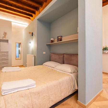Appartement La Dimora Di Filippo à Coni Extérieur photo