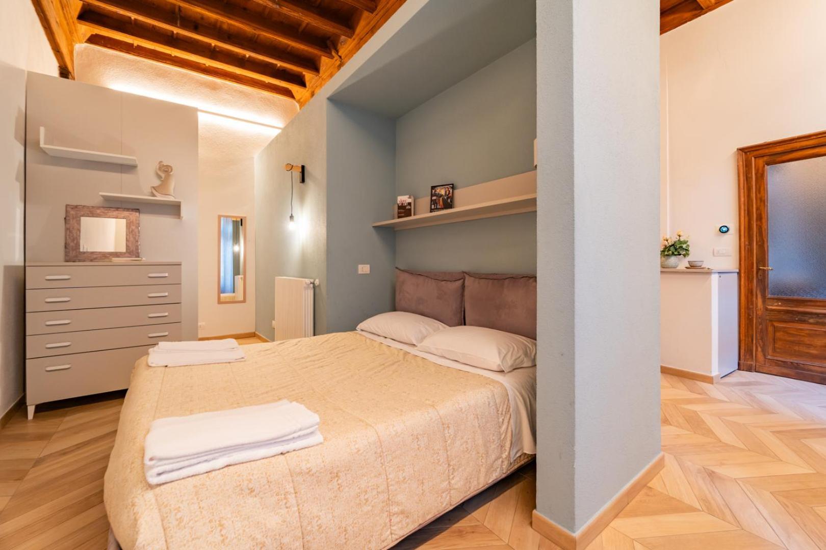 Appartement La Dimora Di Filippo à Coni Extérieur photo