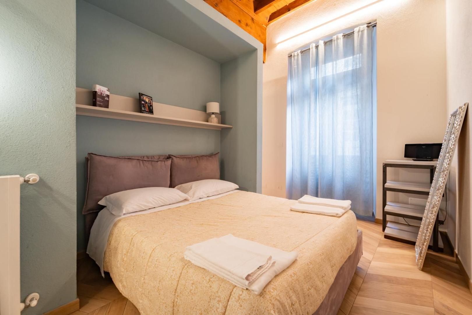 Appartement La Dimora Di Filippo à Coni Extérieur photo