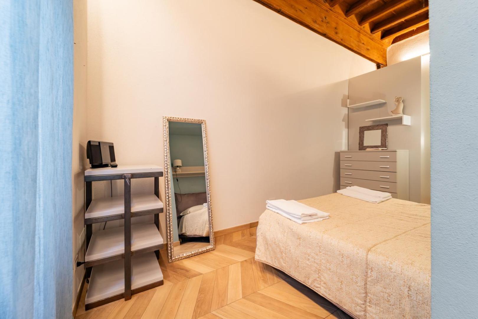 Appartement La Dimora Di Filippo à Coni Extérieur photo