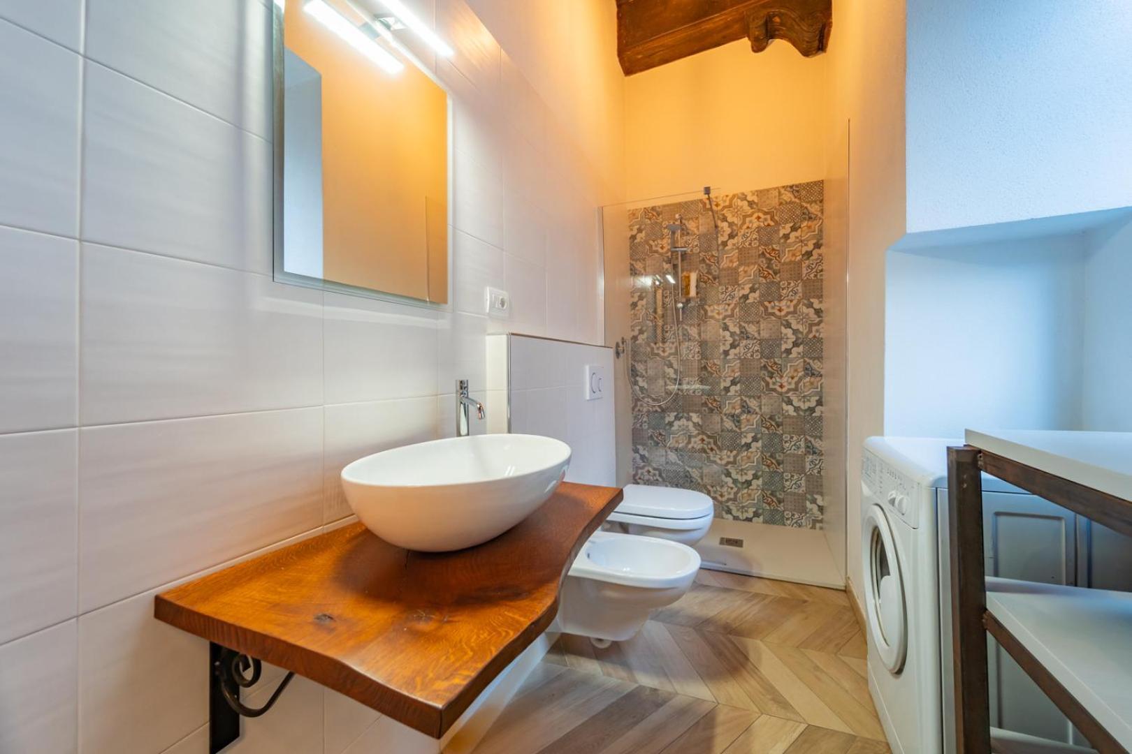 Appartement La Dimora Di Filippo à Coni Extérieur photo