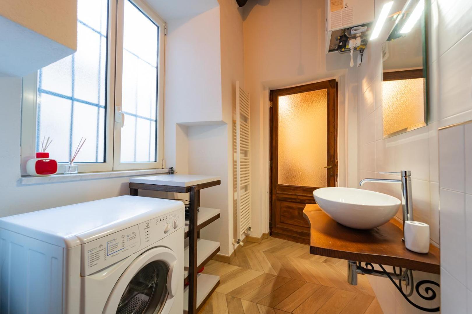 Appartement La Dimora Di Filippo à Coni Extérieur photo